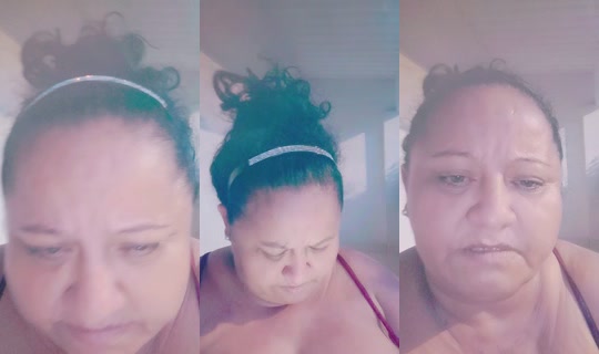 mamita0440's Live Session — Aug 18, 2026, 11:08 PM