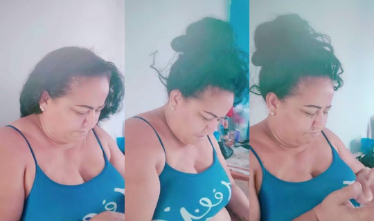 mamita0440's Live Session — Aug 19, 2026, 12:47 PM