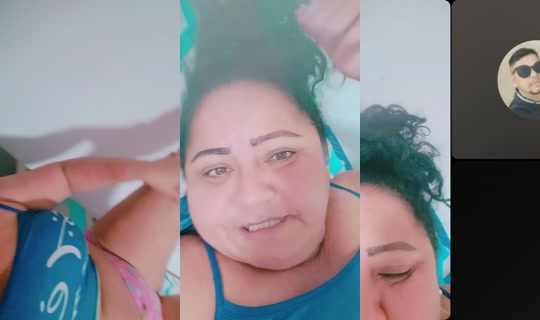 mamita0440's Live Session — Aug 19, 2026, 2:17 PM