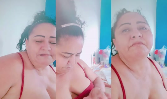 mamita0440's Live Session — Aug 19, 2026, 9:31 PM