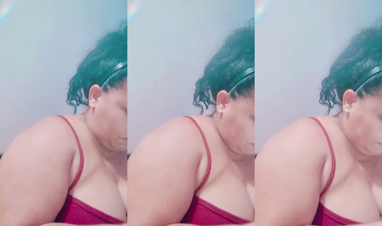 mamita0440's Live Session — Aug 19, 2026, 11:12 PM
