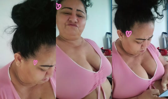 mamita0440's Live Session — Oct 3, 2026, 12:47 PM