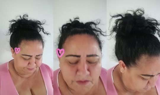 mamita0440's Live Session — Oct 3, 2026, 1:31 PM