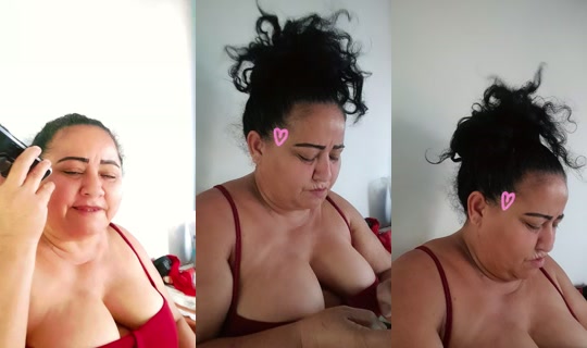 mamita0440's Live Session — Oct 3, 2026, 3:58 PM