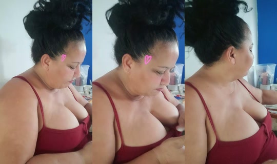 mamita0440's Live Session — Oct 3, 2026, 7:52 PM