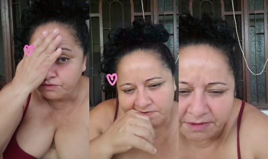 mamita0440's Live Session — Oct 4, 2026, 1:09 PM
