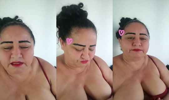 mamita0440's Live Session — Oct 7, 2026, 2:42 PM