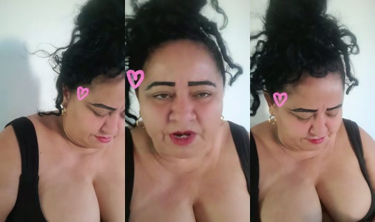 mamita0440's Live Session — Oct 8, 2026, 12:23 PM
