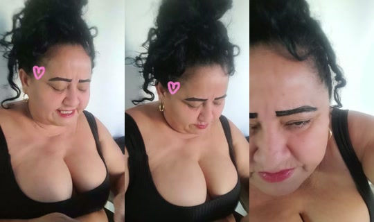 mamita0440's Live Session — Oct 8, 2026, 1:43 PM