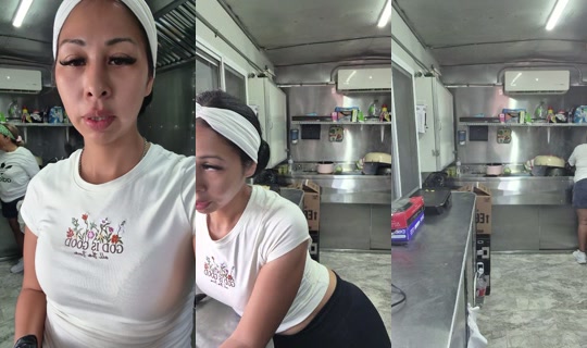 mamma_burrito956's Live Session — Jul 22, 2026, 1:46 PM