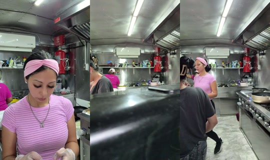mamma_burrito956's Live Session — Jul 23, 2026, 1:32 PM
