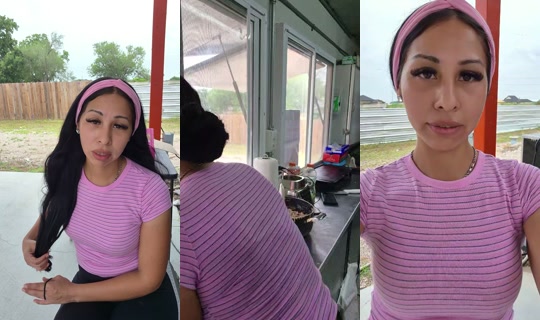 mamma_burrito956's Live Session — Jul 23, 2026, 5:02 PM