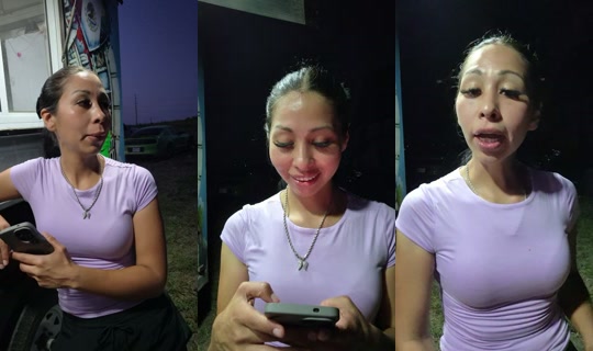 mamma_burrito956's Live Session — Jul 26, 2026, 1:44 AM