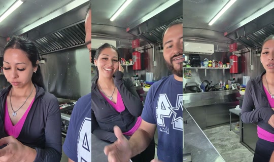 mamma_burrito956's Live Session — Jul 27, 2026, 2:13 PM