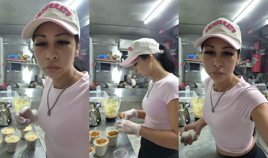 mamma_burrito956's Live Session — Aug 4, 2026, 10:56 AM