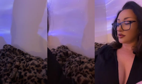 mammaatina's Live Session — Jul 23, 2026, 11:34 PM