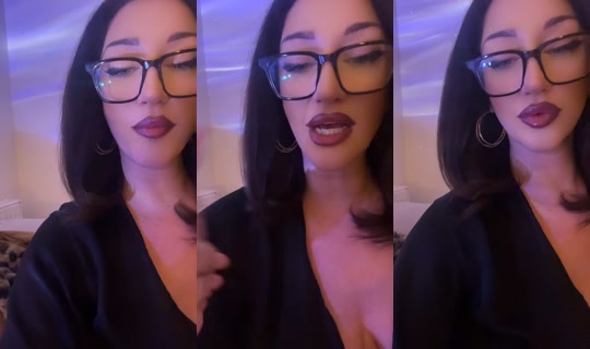 mammaatina's Live Session — Jul 26, 2026, 2:39 AM