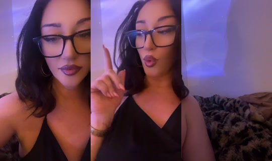 mammaatina's Live Session — Jul 27, 2026, 10:05 PM