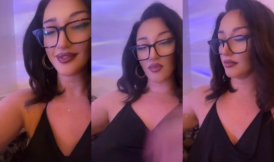 mammaatina's Live Session — Jul 27, 2026, 10:59 PM