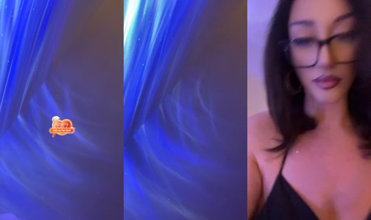 mammaatina's Live Session — Jul 28, 2026, 1:31 AM