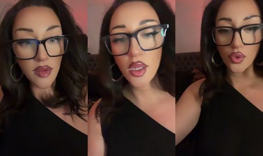 mammaatina's Live Session — Aug 20, 2026, 2:17 AM