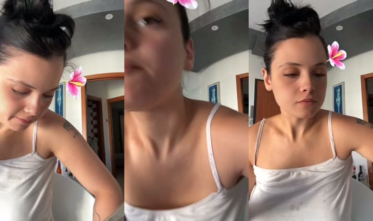 mammadicry's Live Session — Jul 9, 2026, 4:54 PM
