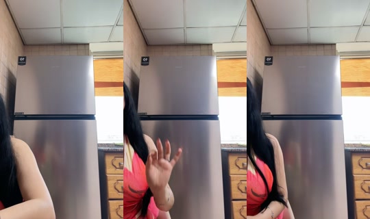 mammmm230's Live Session — Jul 8, 2026, 10:14 AM