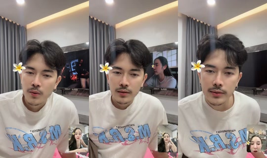 mammos_official's Live Session — Jul 31, 2026, 4:25 PM