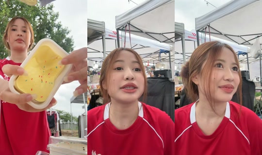 mammotcute's Live Session — Jul 8, 2026, 10:13 AM