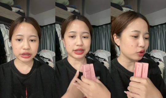 mammotcute's Live Session — Aug 2, 2026, 8:10 PM