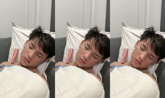 mammotcute's Live Session — Aug 2, 2026, 8:55 PM