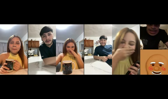 mamoichatoi's Live Session — Sep 3, 2026, 9:29 AM
