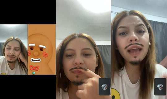 mamoichatoi's Live Session — Sep 3, 2026, 10:06 AM