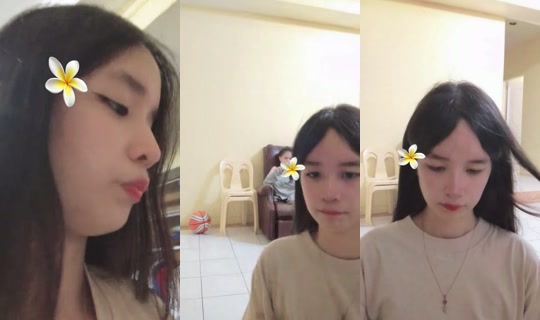 mamoon4.2's Live Session — Jul 31, 2026, 7:16 PM
