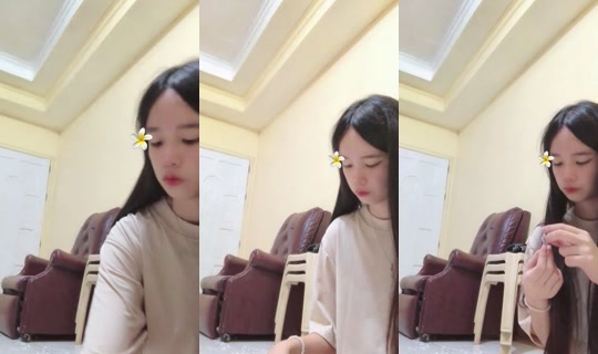 mamoon4.2's Live Session — Jul 31, 2026, 7:37 PM