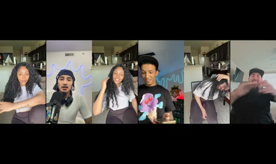mamsociety's Live Session — Jul 24, 2026, 10:11 PM