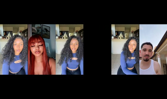 mamsociety's Live Session — Jul 31, 2026, 10:50 PM