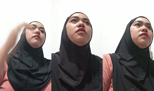 mamy.musry's Live Session — Oct 22, 2026, 12:26 PM