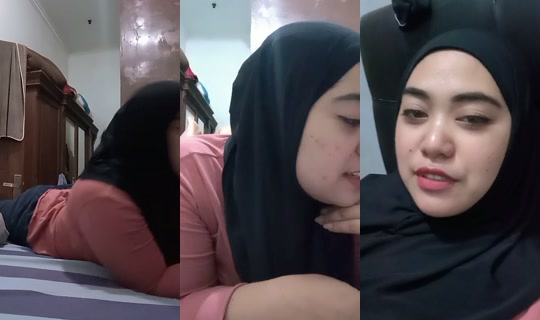 mamy.musry's Live Session — Oct 22, 2026, 12:42 PM