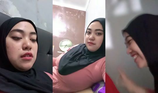 mamy.musry's Live Session — Oct 22, 2026, 1:33 PM