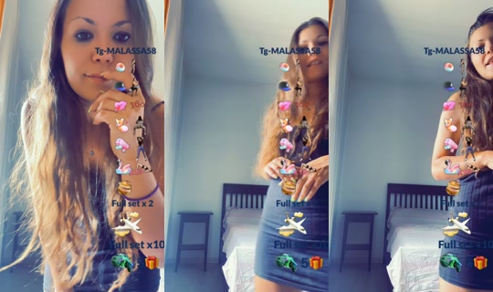 mamy3941's Live Session — Jul 8, 2026, 9:54 AM