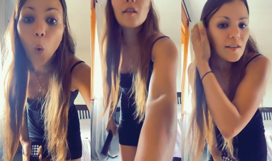 mamy3941's Live Session — Jul 13, 2026, 5:16 PM