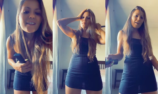 mamy3946's Live Session — Jul 18, 2026, 2:51 PM