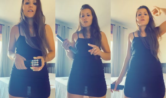 mamy3946's Live Session — Jul 18, 2026, 5:02 PM