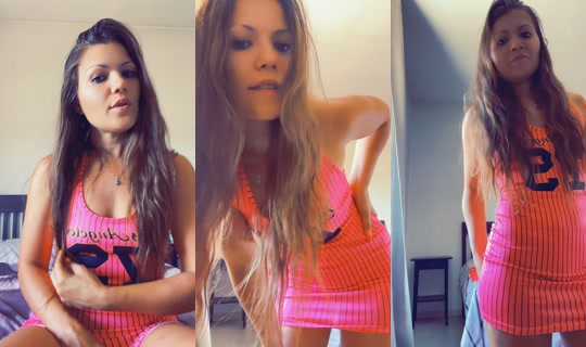 mamy3946's Live Session — Jul 24, 2026, 10:33 AM