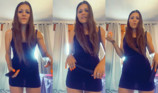 mamy3946's Live Session — Jul 24, 2026, 3:00 PM
