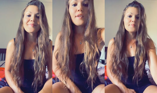 mamy3946's Live Session — Jul 29, 2026, 1:37 PM