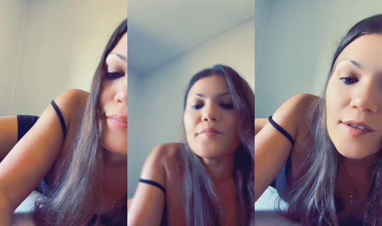 mamy71086's Live Session — Jul 21, 2026, 2:11 PM