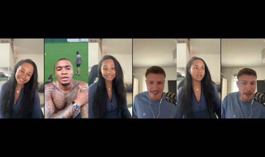 mamy87226's Live Session — Jul 31, 2026, 2:04 PM