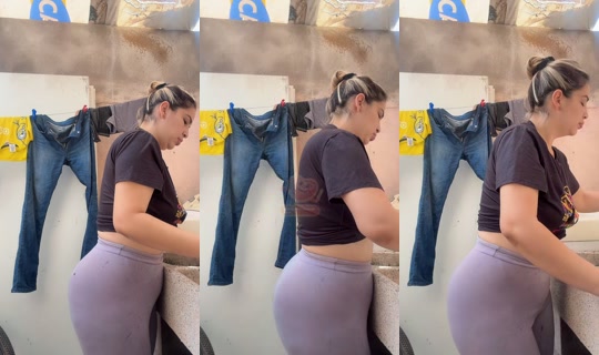 mamylucy13's Live Session — Sep 24, 2026, 7:59 PM